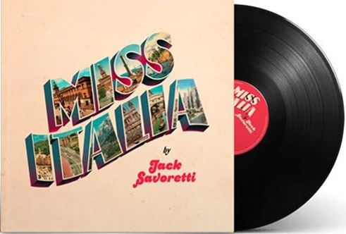 Capture-35.jpg Jack Savoretti Miss Italia Vinyl - Image 1