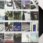 AL DI MEOLA A TRIBUTE TO THE BEATLES Vinyl