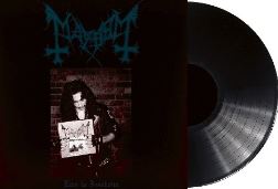 Capture-69-1.jpg MAYHEM LIVE IN JESSHEIM Vinyl Record - Image 1
