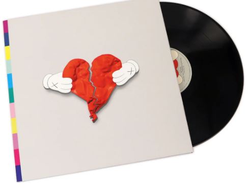 Capture-76.jpg Kanye West 808s & Heartbreak Vinyl - Image 1