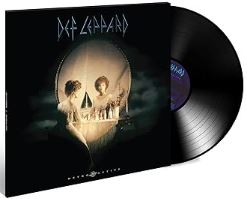 Capture-86-1.jpg Def Leppard Retro Active Vinyl Record - Image 1