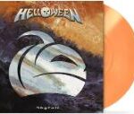 Helloween Skyfall (2. Single) (Violet Vinyl) Vinyl Record