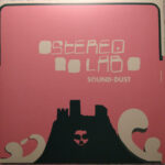 STEREOLAB - SOUND-DUST