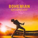 QUEEN - Bohemian Rhapsody (180G / 2Lp)