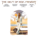 STEWART ROD - BEST OF ROD
