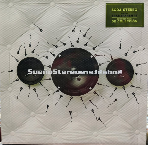 D199584032917.jpg SODA STEREO - SUEDO STEREO - Image 1