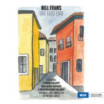 BILL EVANS - EAST END THE
