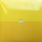 CERATI GUSTAVO - AMOR AMARILLO (2LP)