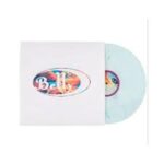 BELLY - STAR Vinyl Record