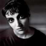 THIS MORTAL COIL - BLOOD
