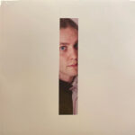 DADI FREYR - WELCOME