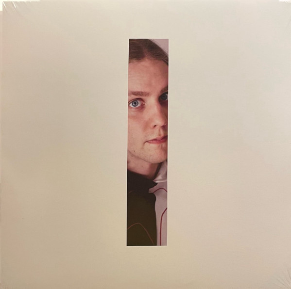 DAFR14LP.jpg DADI FREYR - WELCOME - Image 1