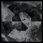 SOISONG - XAJ3Z