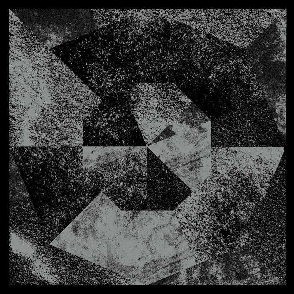 DAIS210LP.jpg SOISONG - XAJ3Z - Image 1