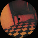 Bloody Mary - The Paradigm Shift Vol. 1