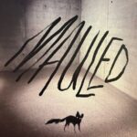 TOFA - MAULED