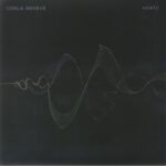 CARLA GENEVE - HERTZ Vinyl Record