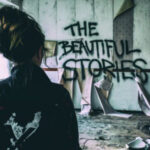 INVSN - BEAUTIFUL STORIESTHE