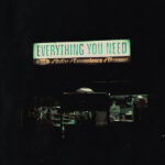 SINGLE MOTHERS - EVERYTHING YOU NEED