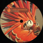 SVEN LOCHENHOER - IT KNOWS