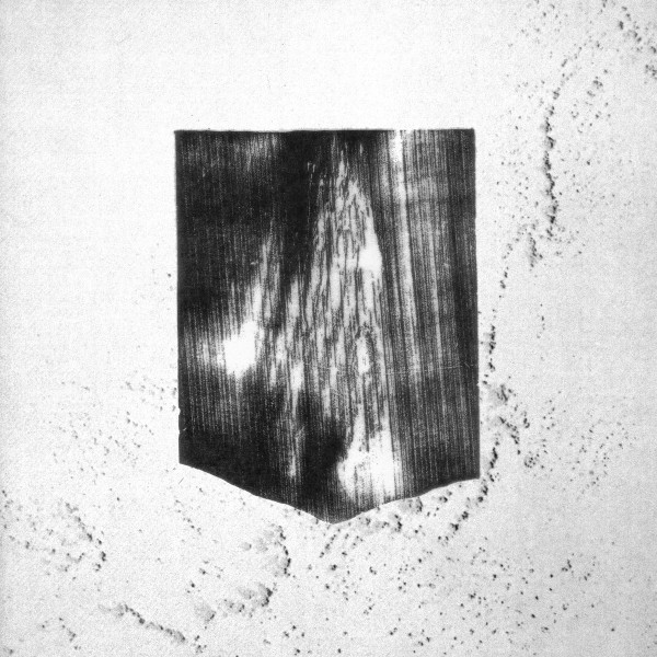 DBA204LP.jpg ROBEDOOR - Negative Legacy - Image 1