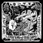 CHEB TERRO VS DJ DIE SOON - CHEB TERRO VS DJ DIE SOON