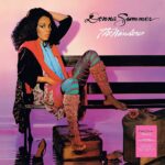 SUMMER DONNA - WANDERER THE (WHITE VINYL)