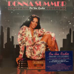 Donna Summer: On The Radio ‚Äì Greatest Hits Expanded