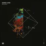 Ramiro Lopez - Being Alone