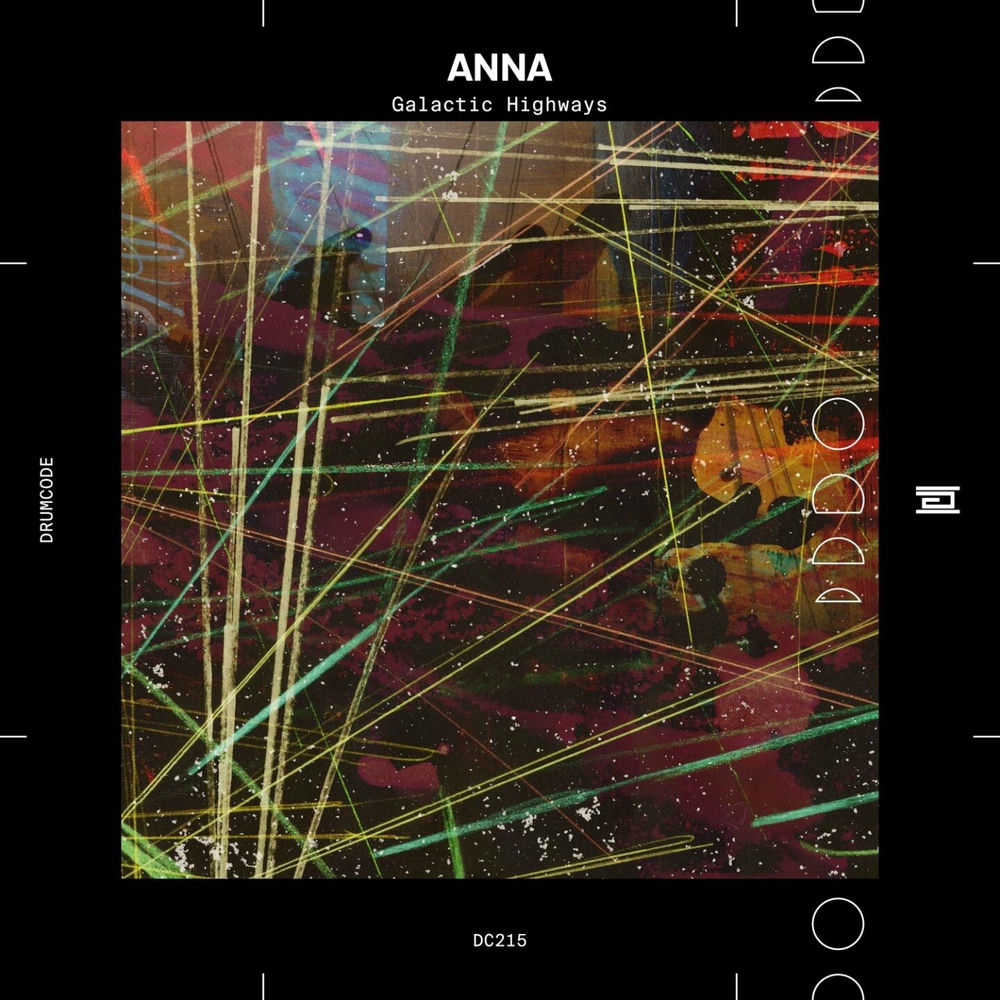 DC215.jpg ANNA - Galactic Highways - Image 1