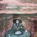 FAUN FSBLES - FAMILY ALBUM