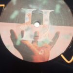 Drumcode Presents - Elevate Vol 2