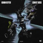 ADAM BEYER - GHOST KISS Vinyl Record