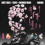 Bart Skils - Sakura