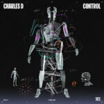 Charles D - Control
