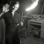 SCOUT NIBLETT - THE CALCINATION OF SCOUT NIBLETT