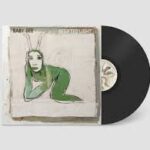 BABY DEE - REGIFTED LIGHT Vinyl Record