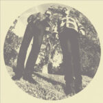TY SEGALL AND WHITE FENCE - HAIR