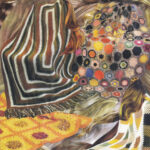 TY SEGALL - SLEEPER