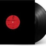 BILL CALLAHAN - EXPANDING DUB B/W HIGHS IN THE MID-40'S DUB Vinyl Record