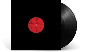 DC570.jpg BILL CALLAHAN - EXPANDING DUB B/W HIGHS IN THE MID-40'S DUB Vinyl Record - Image 1
