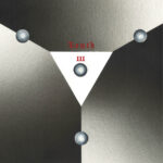 DEATH - III