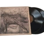 AMBARCHI, O'MALLEY, DUNN - SHADE THEMES FROM KAIROS Vinyl Record