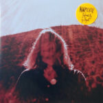 TY SEGALL - MANIPULATOR