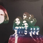 TY SEGALL - FREEDOM'S GOBLIN