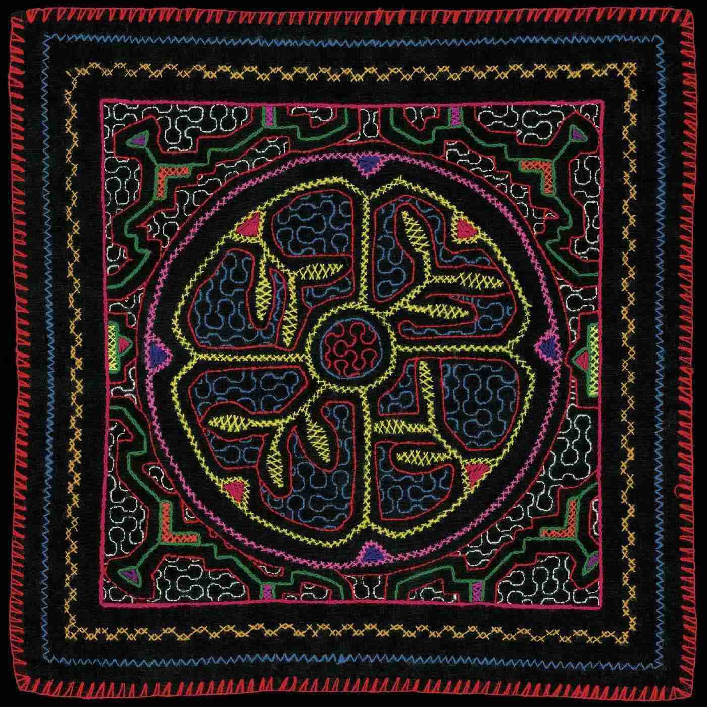 DC678.jpg BITICHIN BAJAS - BAJAS FRESH Vinyl Record - Image 1