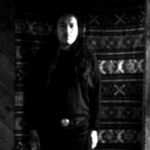 TASHI DORJI - Stateless