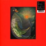 TY SEGALL & CORY HANSON - "SHE'S A BEAM" B/W "MILK BIRD FLYER"