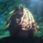 TY SEGALL - THREE BELLS