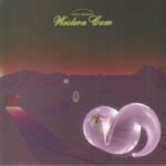 CORY HANSON - WESTERN CUM Vinyl Record